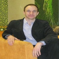Иванов Алексей