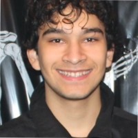 Jose Alejandre
