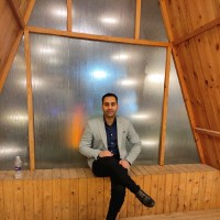 Ahmed Karam