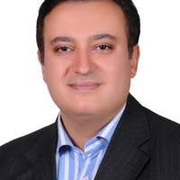 Alireza Seifzadeh, PhD