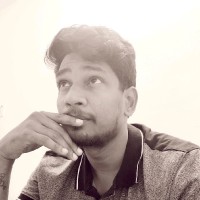 Aditya Chenchali