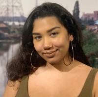 Nadiah Shah