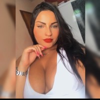 Bruna De Freitas Camacho