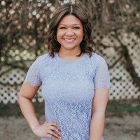 Brianna Hogan
