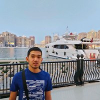 Ian Vlog