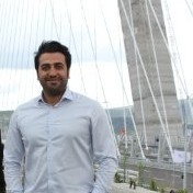 Emrah Arslan