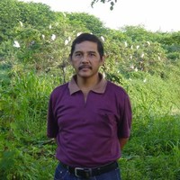 Husein Avicenna Akil