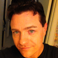 Brian Marchman