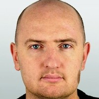 Alexander Salzseiler