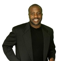 Karlos L. Harris