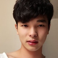李修亚