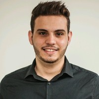 Alan John Diniz Dantas