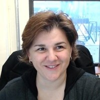 Allison Philips