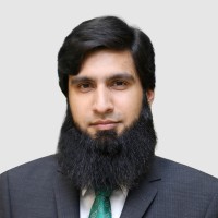 Basit Saeed