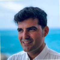 Joan Caldentey Sancho