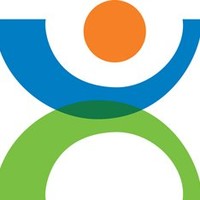 Cares Team