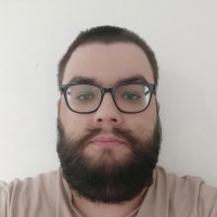 João Cóias