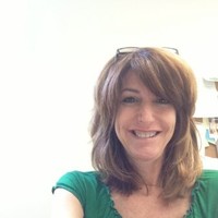 sheri levins