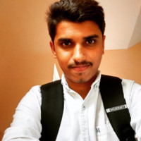 Sampath Kumar