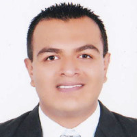 Jorge Armando Crisanto Cordero