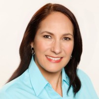 Angelie Doyle