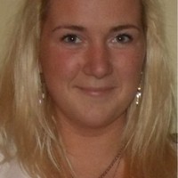Anna Strazda