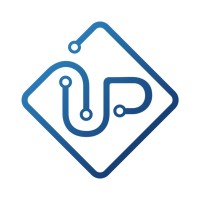 UP Tech LLC