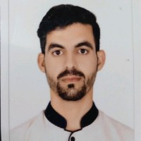 Hameed Ullah