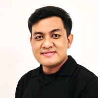 Muhammad Reza Widya Pratama