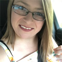 Jessica Hodgson