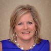 Eileen Wilson