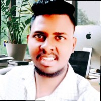 Parmanand Gupta
