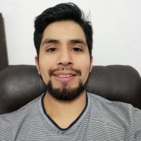 Erick Fernandez
