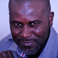 Cheikh Tidiane COLY