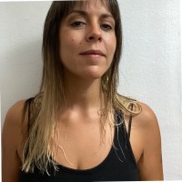 María Emilia Peterle Caram