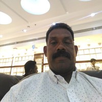 Jayjo Kl
