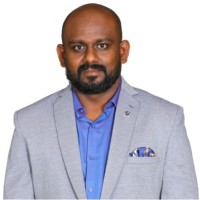 Dr.Murali Kunasekaran