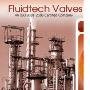 fluidtech valves