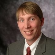Scott Mccrory