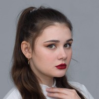 Hannah Rogers