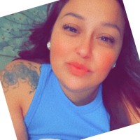 Jessica Pina