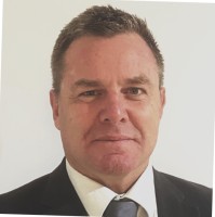Brett Thompson