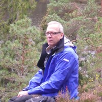 Göran Andersson
