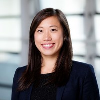 Nicole Suen