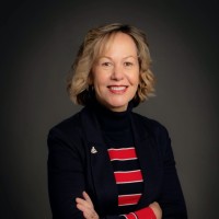 Rebecca Oeltjenbruns Regnet