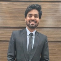 Avinash Punjabi