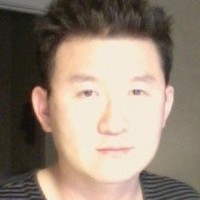 Seungyub Lee