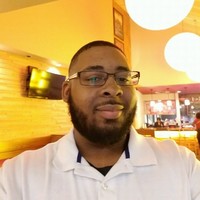 Percy Conerly