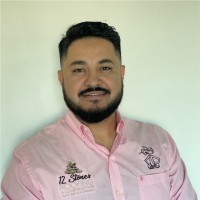 Pedro Barraza