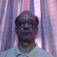 omprakash Champalal soni